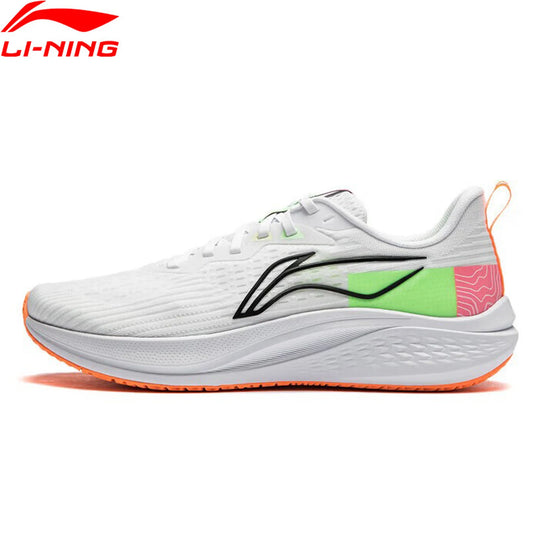 RED HARE 7 Racing Running Shoes – LIGHT FOAM ULTRA Cushioning & Breathable Performance