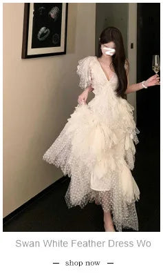 Sheath Bodycon Flower Embroidery Lace Prom Dress – Women's Summer/Fall Short Sleeve Midi Evening Dress