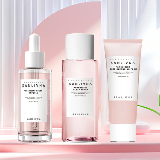 Himalaya essence, face cleanser, skin hydrating toner, moisturizing skin deep cleansing, moisturizing, skin care products