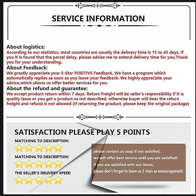 Outdoor Marathon Couple Sneaker Height Increasing Running Shoes for Men Original Soft Walking Tenis Boys Girls Sport Footwear 46