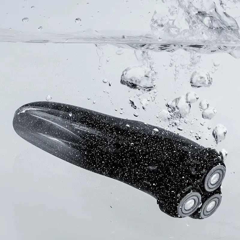ENCHEN BlackStone 3 Electric Shaver for Men
