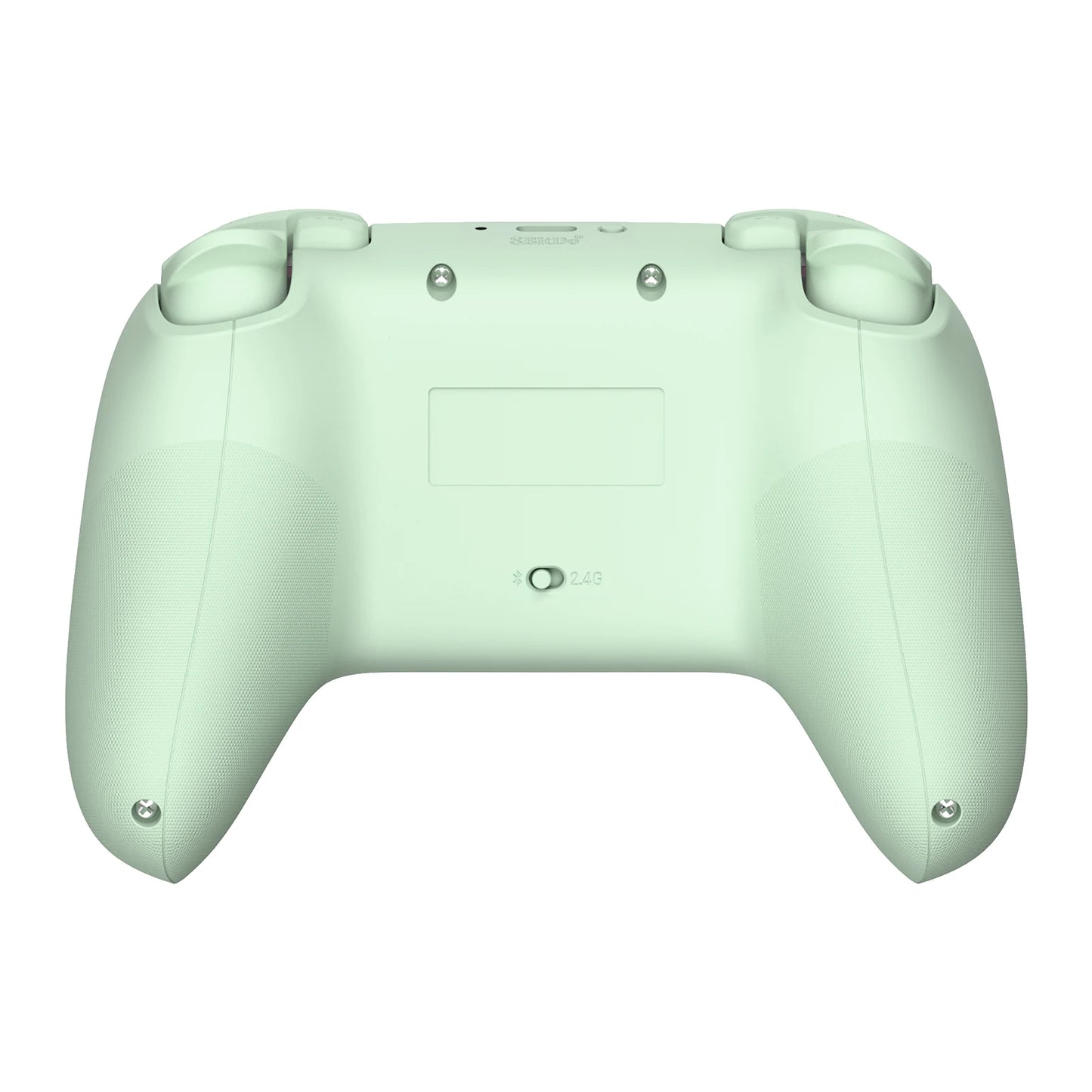 8BitDo Ultimate 2C Wireless Gaming Controller，Gamepad with Hall Effect for PC, Windows 10, 11, Steam Deck, Raspberry Pi, Android
