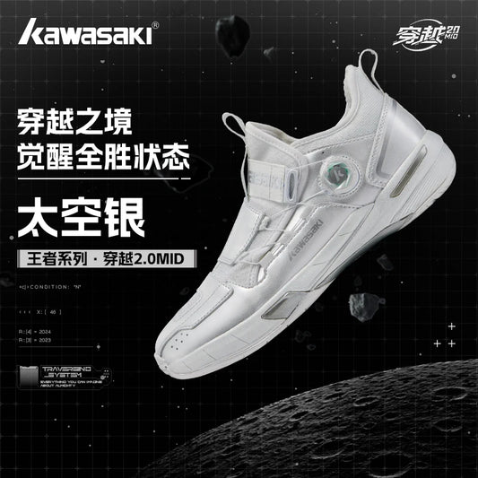 Mens Badminton Shoes Pro Sports Shoes Women Breathable Indoor Court Sneakers for table tennis outdoor Cross mid