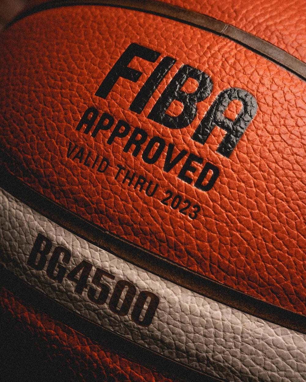 Molten Basketball PU Official Certification Competition Basketball Standard Ball Men's and Women's Training Ball SIZE 7 6 5