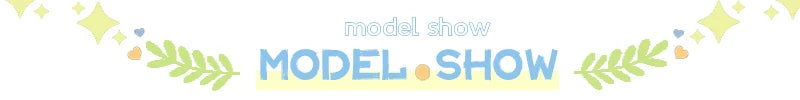 Street Women's Suede Bomber Jacket Fashion Lapel Zipper Full Sleeve Female Coats 2025 Spring Lady Casual Commute Vintage Outwear