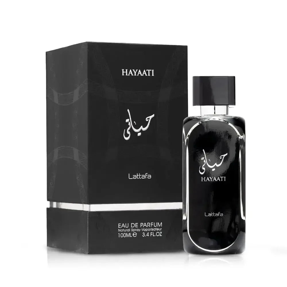 100 مل عطر المسك هومبر كولونيا الأصلي عالي الجودة يدوم طويلاً أو دو بارفان EAU De Parfum Body Spray Perfumes De Mujer