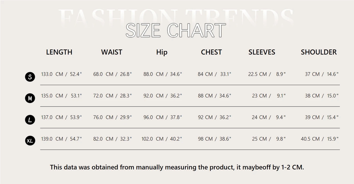 Rafiah Women's Dresses Summer Daily Comfortable Floral Patchwork Short Sleeve Crew Neck Midi Long Dress Loose Fit Shift Dresses