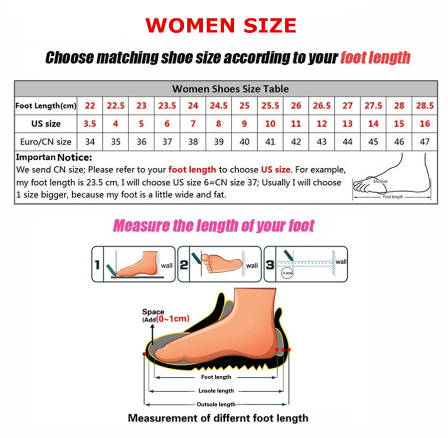 WOIZGIC Mother Women Shoes Sandals Flats Hollow Out Genuine Leather Slip On Loafers Soft Summer Beach Vintage Plus Size 42 43