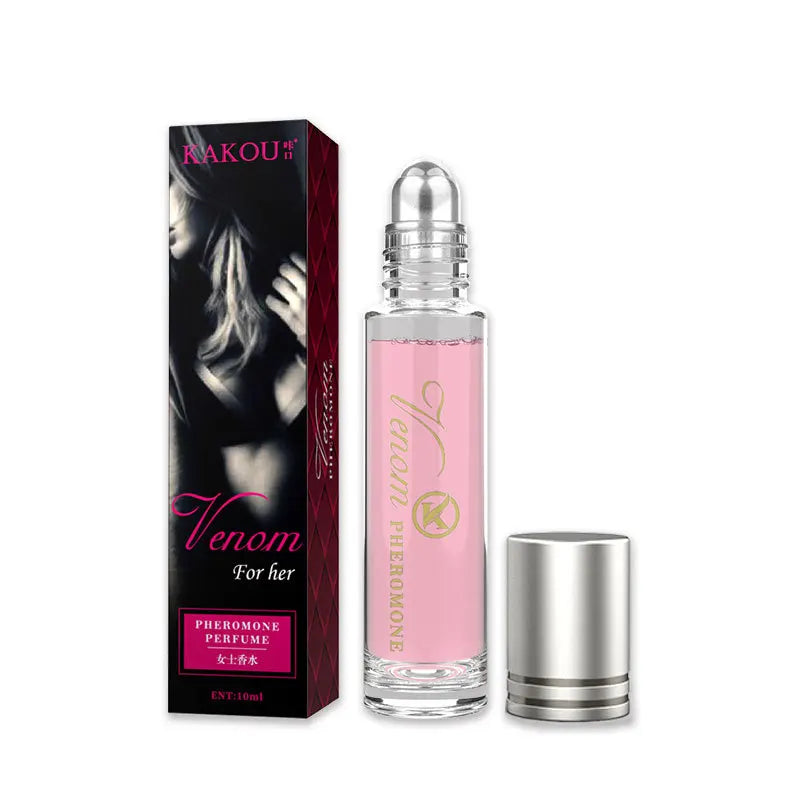 Irresistible Long Lasting Brand Perfume Cologne Men Perfume Spray Flirting Pheromone Sandalwood Light Fragrance Trend Gentleman