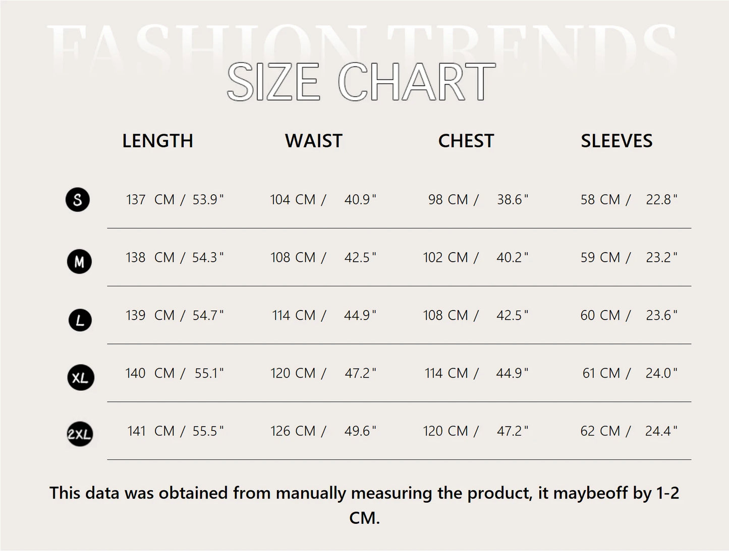 Rafiah Summer Dress 2025 Full Print Women's Elegant Long Sleeve V-Neck A-Line Maxi Dating Arabian Dress