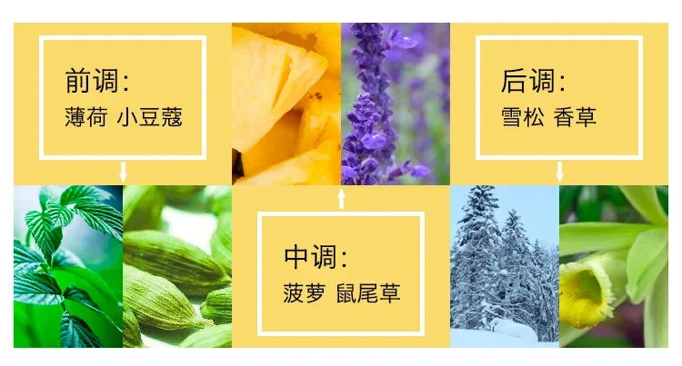 110ml Original Because You Women's Perfume Blue Cologne Sport Strong Men's Perfume Vietnam Perfume Hot Sales Men's Perfumes