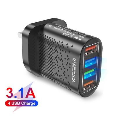 Product image from 📱 Gadgets – Phone Accessories