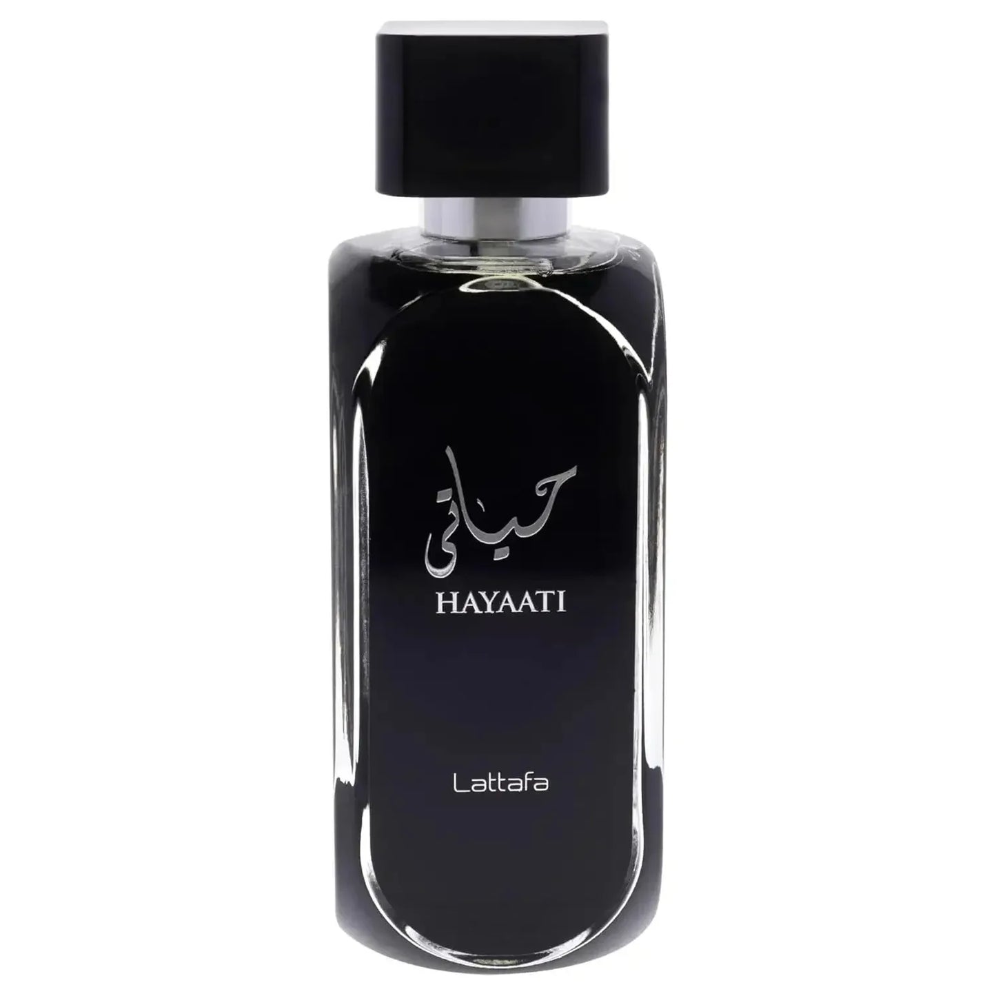 100 مل عطر المسك هومبر كولونيا الأصلي عالي الجودة يدوم طويلاً أو دو بارفان EAU De Parfum Body Spray Perfumes De Mujer