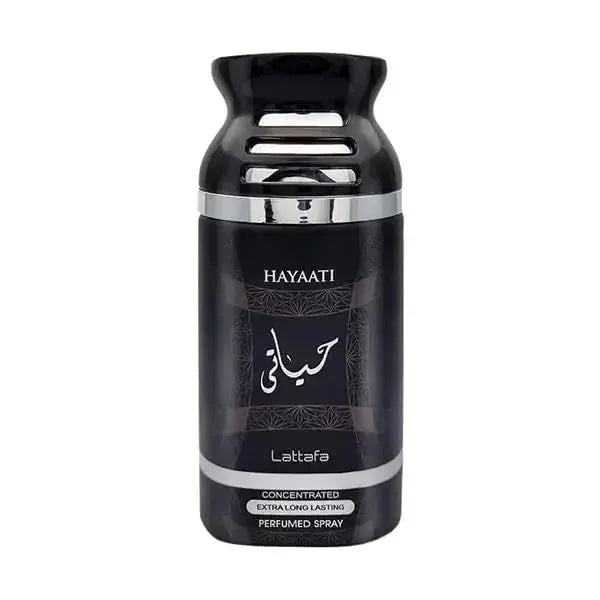 100 مل عطر المسك هومبر كولونيا الأصلي عالي الجودة يدوم طويلاً أو دو بارفان EAU De Parfum Body Spray Perfumes De Mujer
