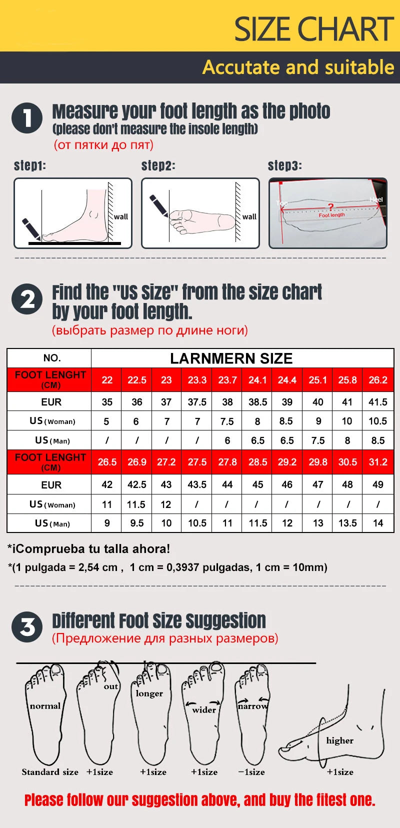 LARNMERN Safety Shoes for Men Puncture Proof Steel Toe Work Shoes Anti-slip Construction Sneakers