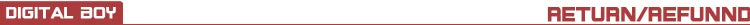 2024 New Style Autumn Winter First Layer Cowhide Leather Lapel Coat Men‘s Slim Short Youth Heavy Industry Motorcycle Jackets