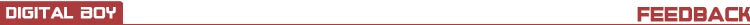 2024 New Style Autumn Winter First Layer Cowhide Leather Lapel Coat Men‘s Slim Short Youth Heavy Industry Motorcycle Jackets