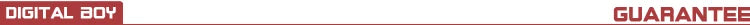 2024 New Style Autumn Winter First Layer Cowhide Leather Lapel Coat Men‘s Slim Short Youth Heavy Industry Motorcycle Jackets