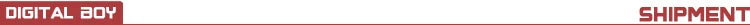 2024 New Style Autumn Winter First Layer Cowhide Leather Lapel Coat Men‘s Slim Short Youth Heavy Industry Motorcycle Jackets