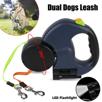 Product image from Pets Essentials