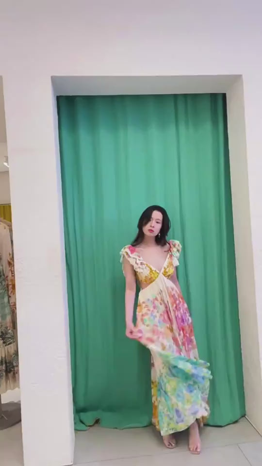 video