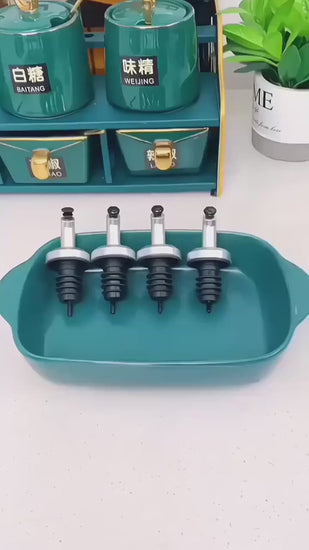 1.mp4