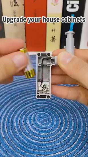 1.mp4