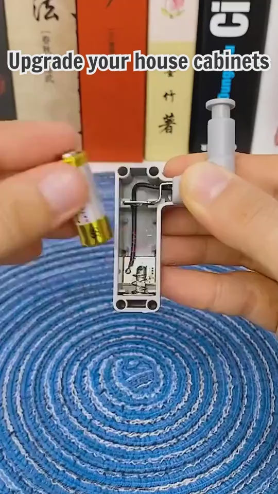 1.mp4